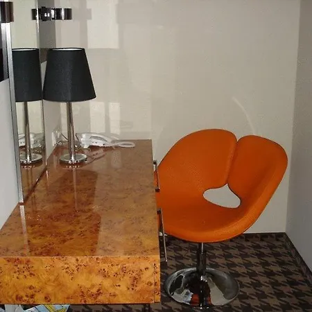 Apartament W Sand كولوبرزيغ